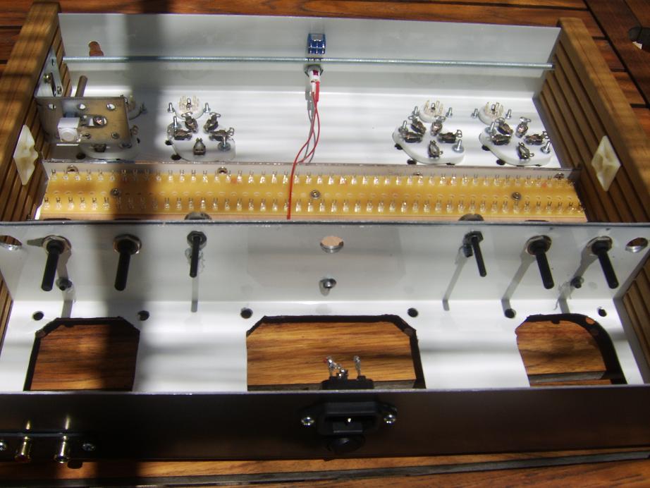 STA71568.JPG