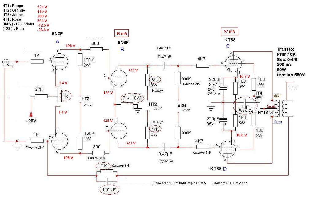 Ampli_Dephaseur_Driver_Sym_Yves_Releves_GO.JPG