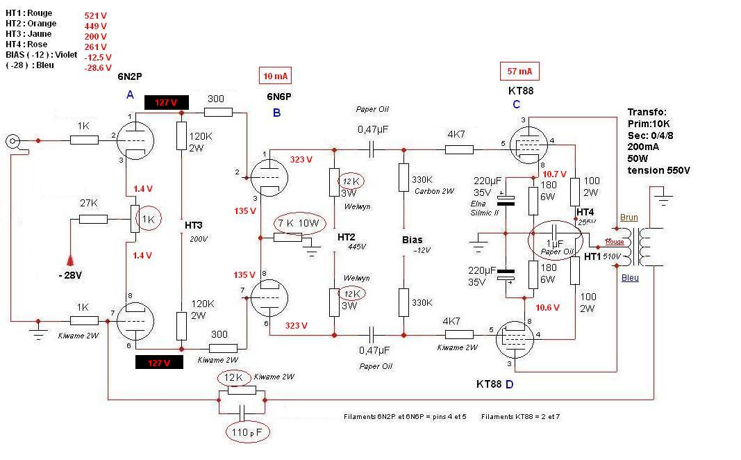 Ampli_Dephaseur_Driver_Sym_Yves_Releves_GO.JPG