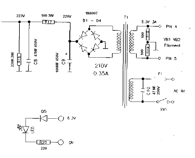 Wave_PSU.png