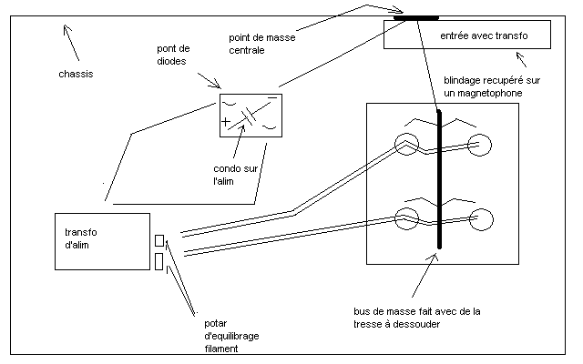 schema.GIF