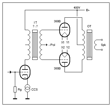 Transformer_phase_splitter.gif