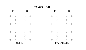 Tango_NC14_Pinout.gif