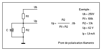 Pont_Pol_Fil.gif