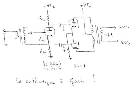 Super Cathodyne.jpg
