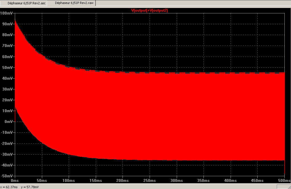 Output1+2_500ms.png