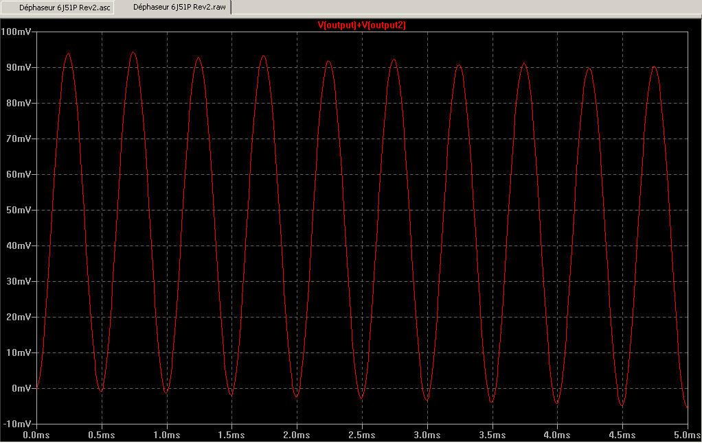 Output1+2.png