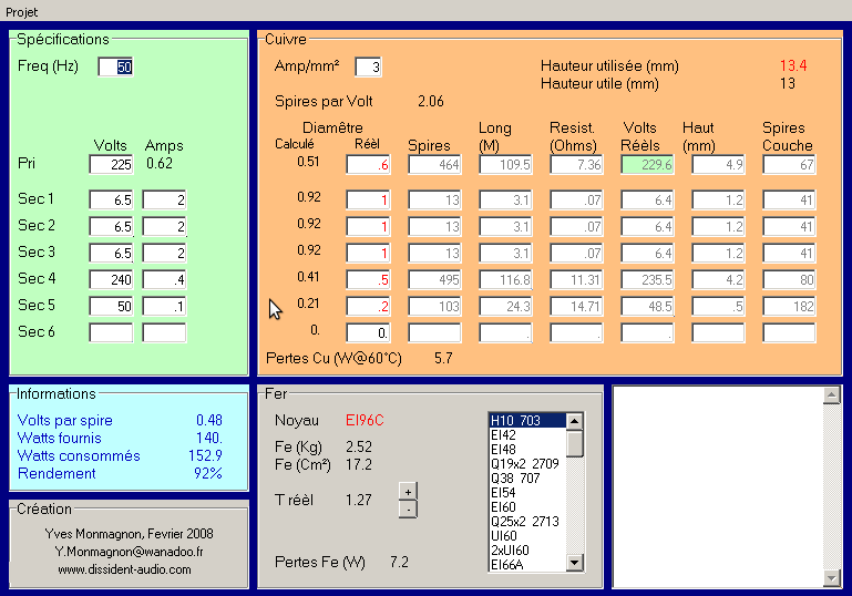 PP-6B4-stereo.psx.png