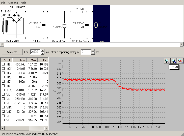 PP-6B4-stereo.psu ].png
