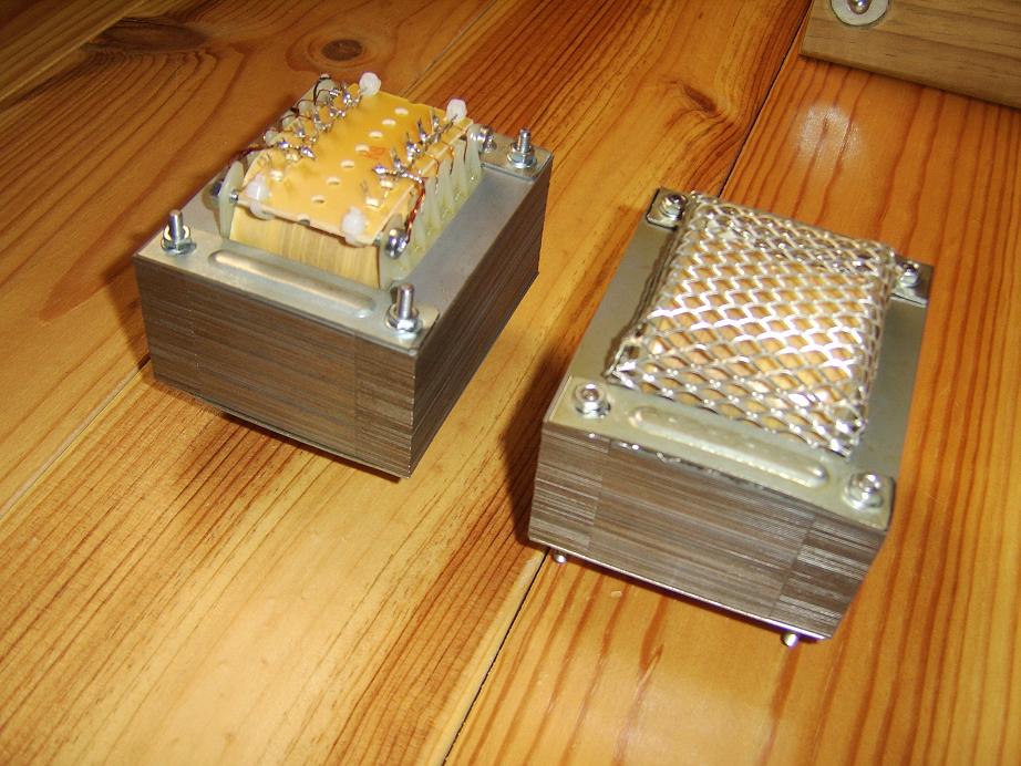 STA71663.JPG