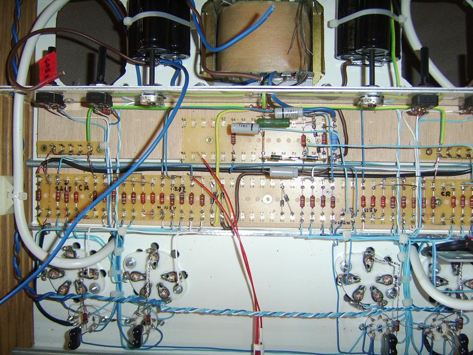STA71664.JPG
