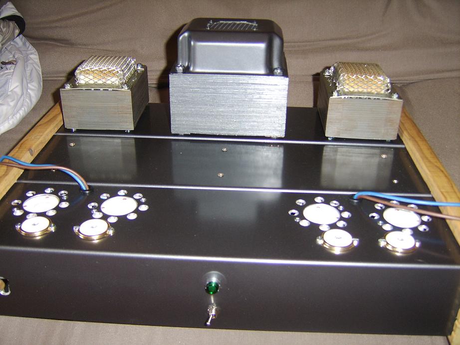 STA71665.JPG