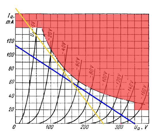6k_250V.png
