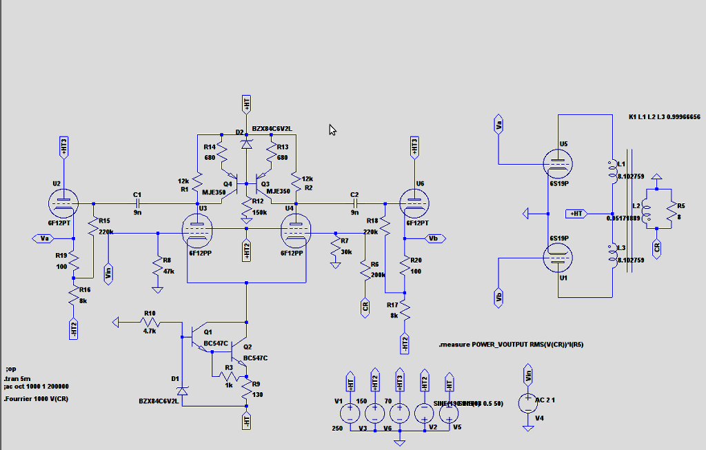 6S19P_250V_32m.png