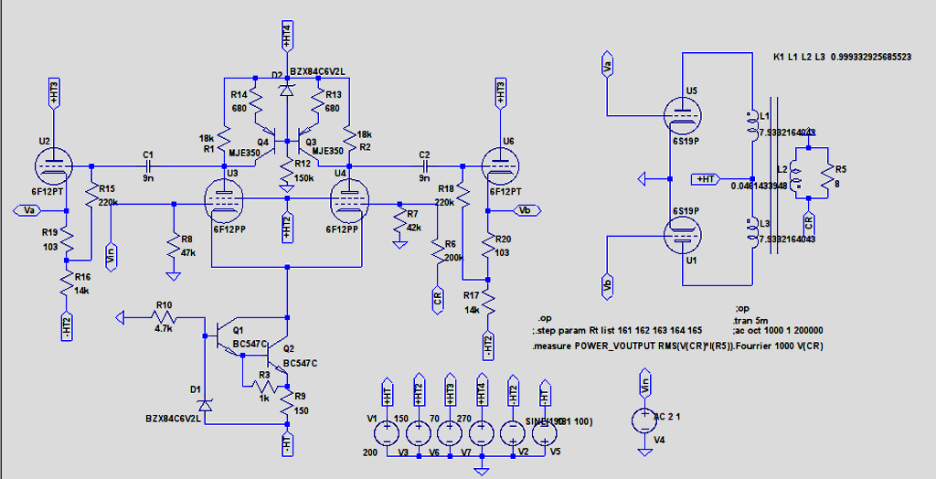 circuit_5833.png