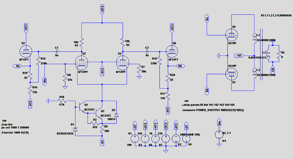 circuit_final.png