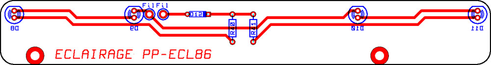 Eclairage.jpg