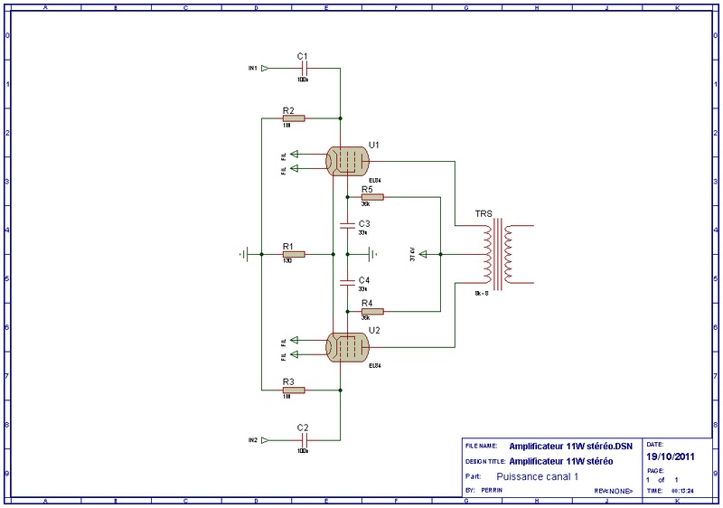 amplificateur 11w stéréo (Copier).jpg