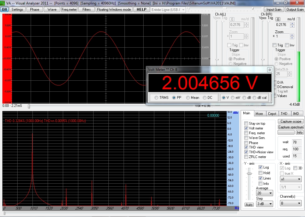 Capture sortie SPDIF du PC entrée USB et VA2011 THD 1Khz.jpg