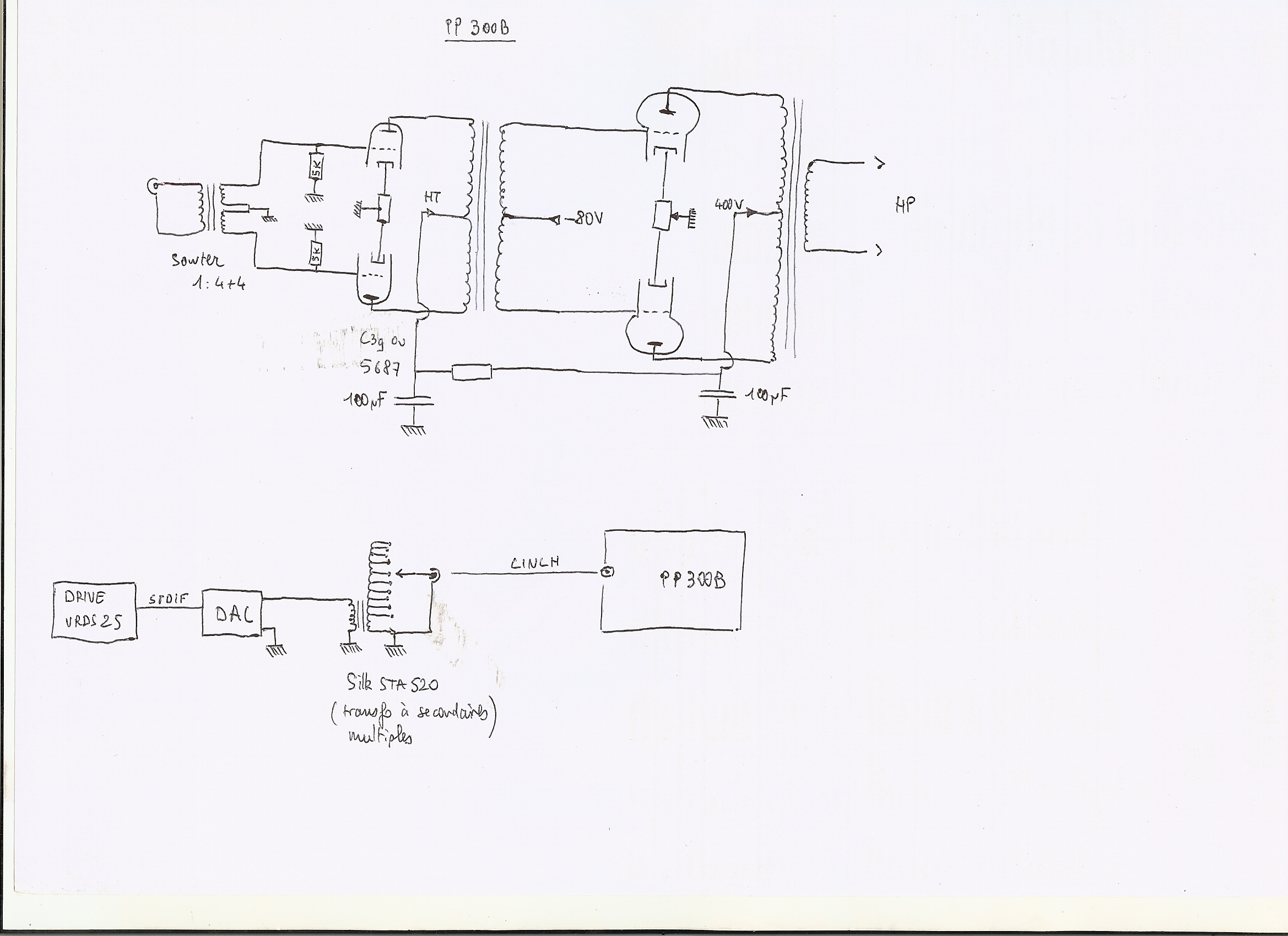 ampli.jpg