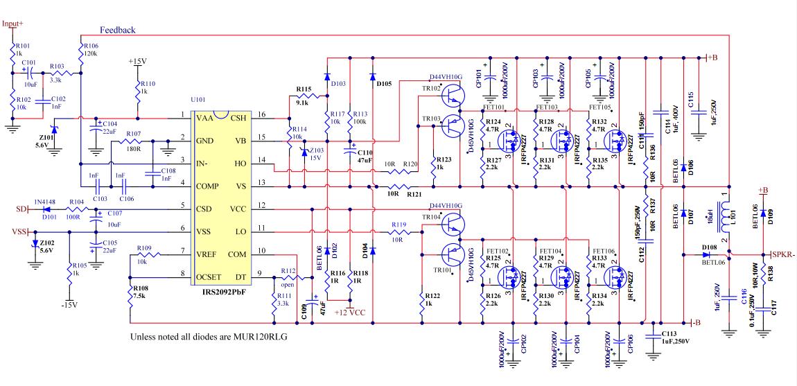 IRS2092_6KW.JPG