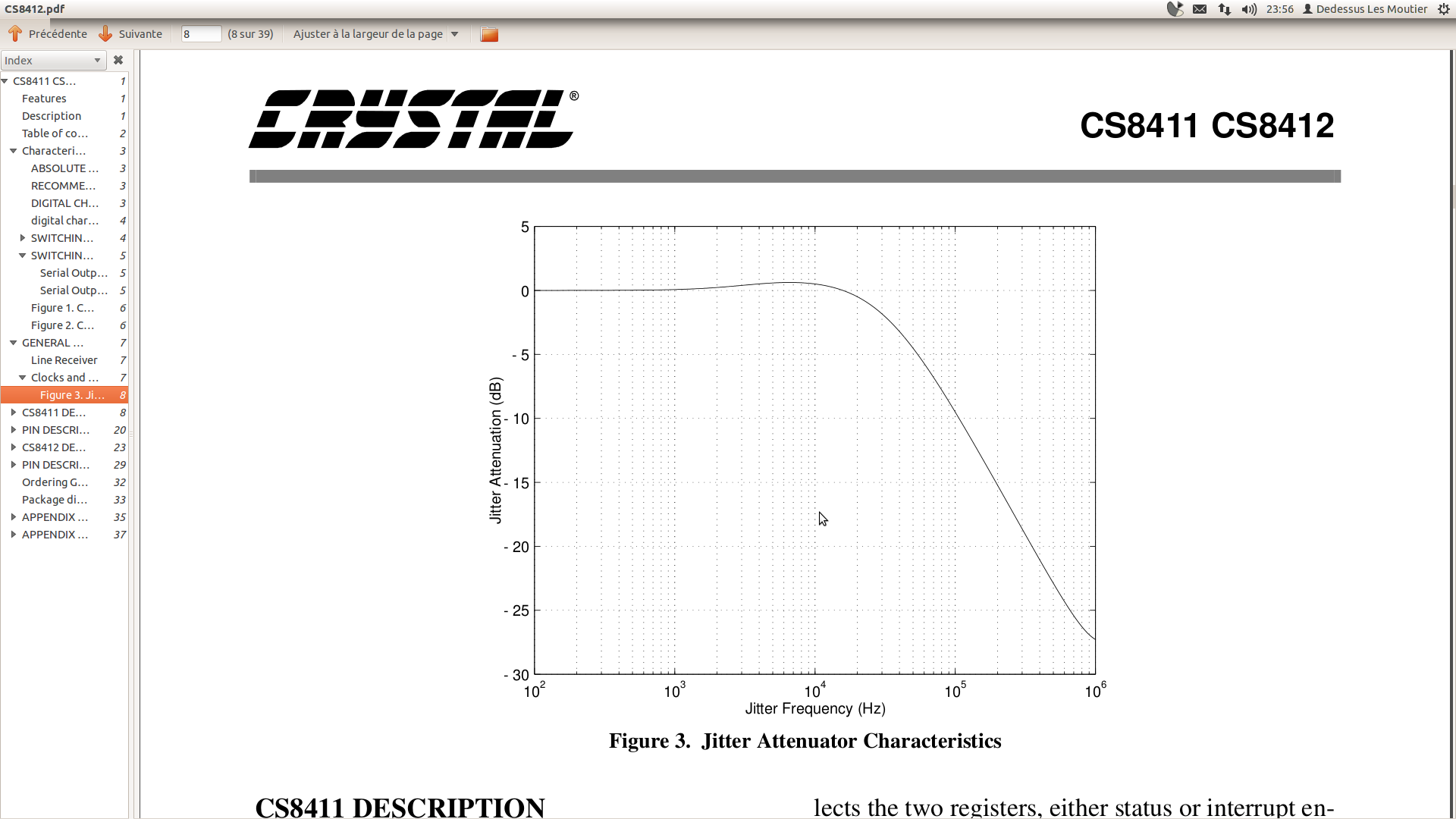 CS8412_jitter.png