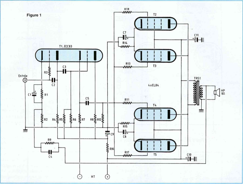 Quatuor_LED_146_ampli.png