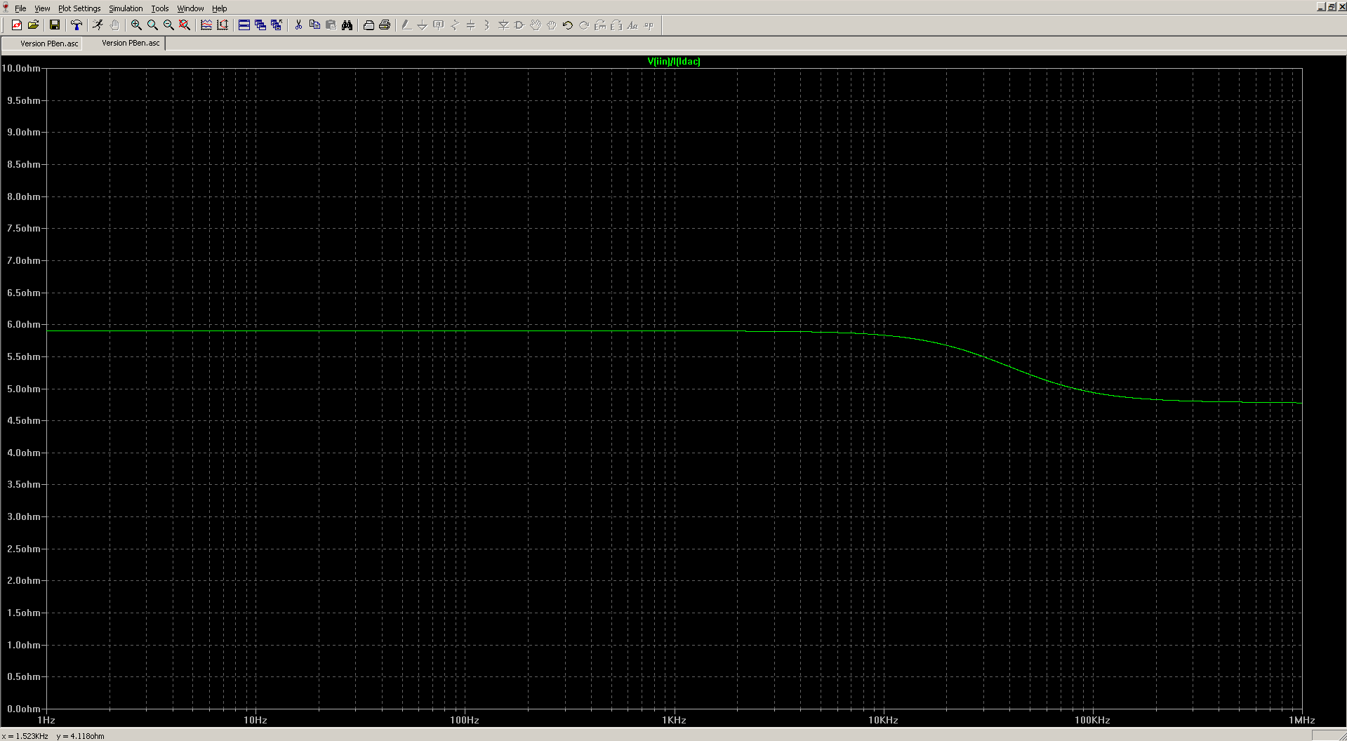 impedance_R4_470.png
