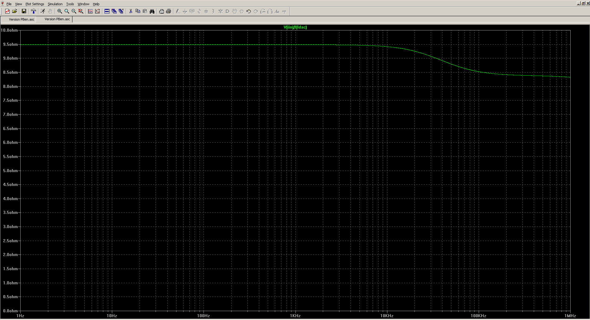 impedance-R4-1K.png