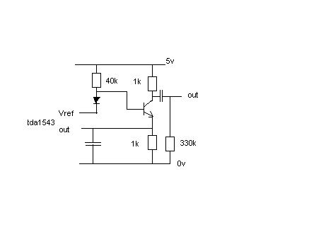 diode.PNG