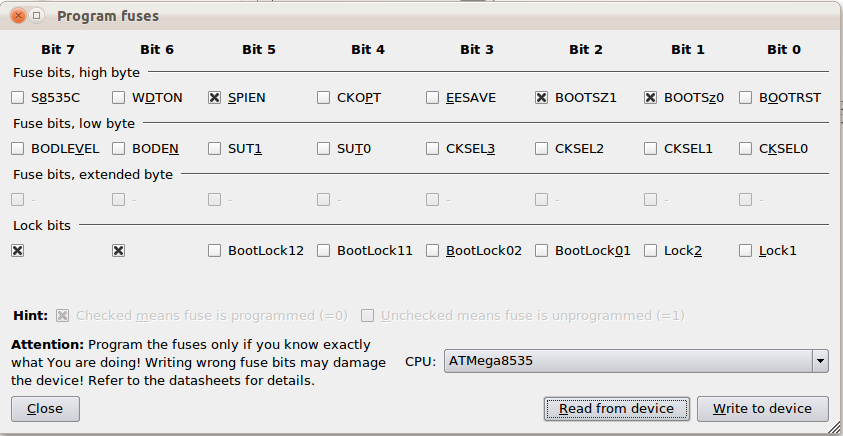 Fuse_Atmega8535_4mhz.png