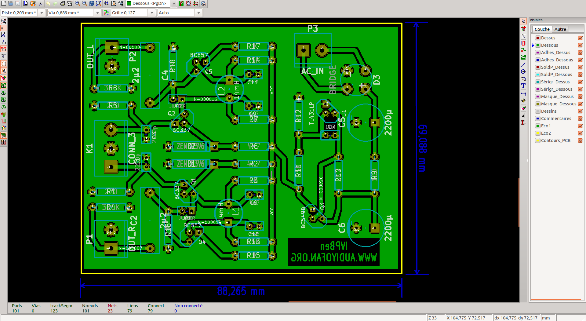 PCB_IVPBen.png