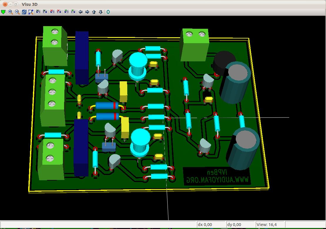 PCB_IVPBen_v0.1.png