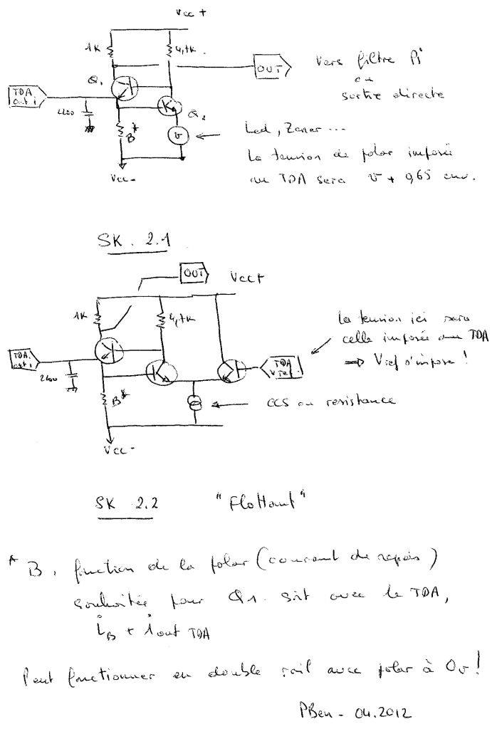 DAC IVPben SK2.jpg