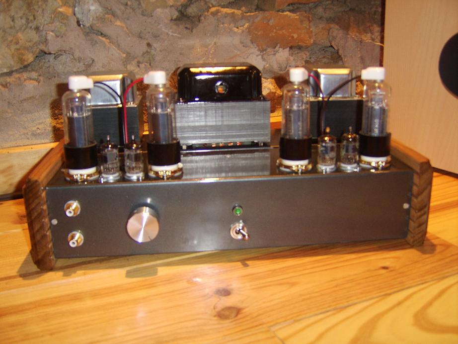 STA71908.JPG