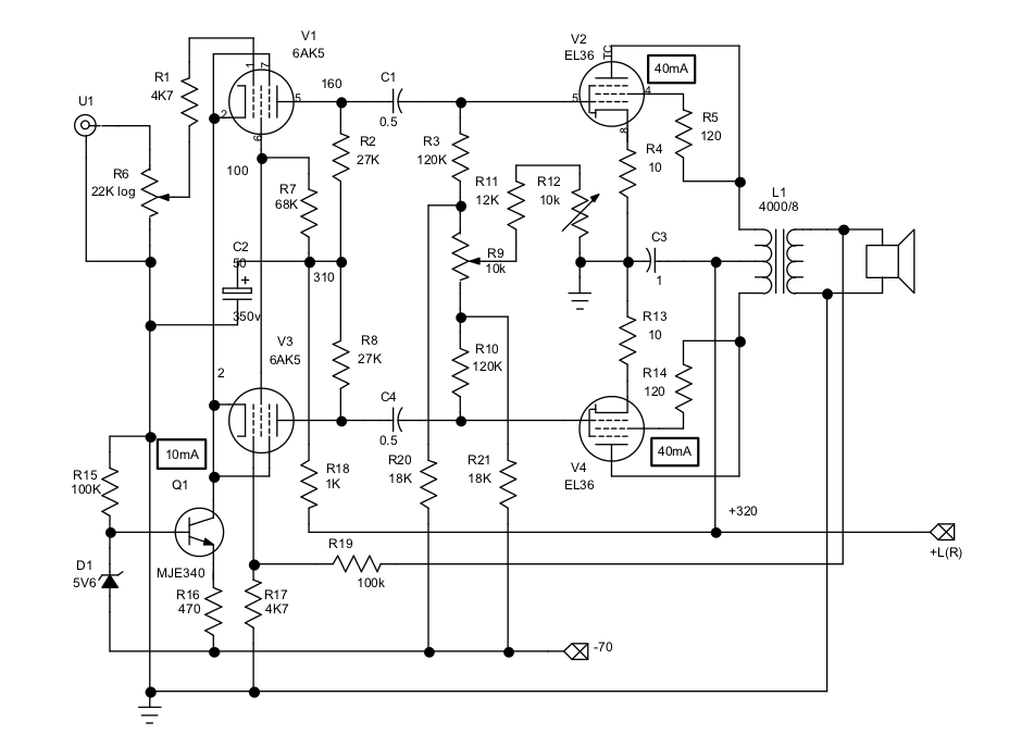 PPEL36Triode.png