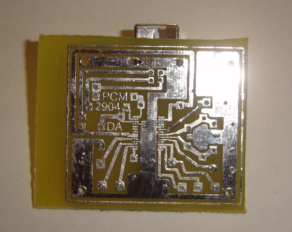 ZRLC via USB PCM2904.JPG