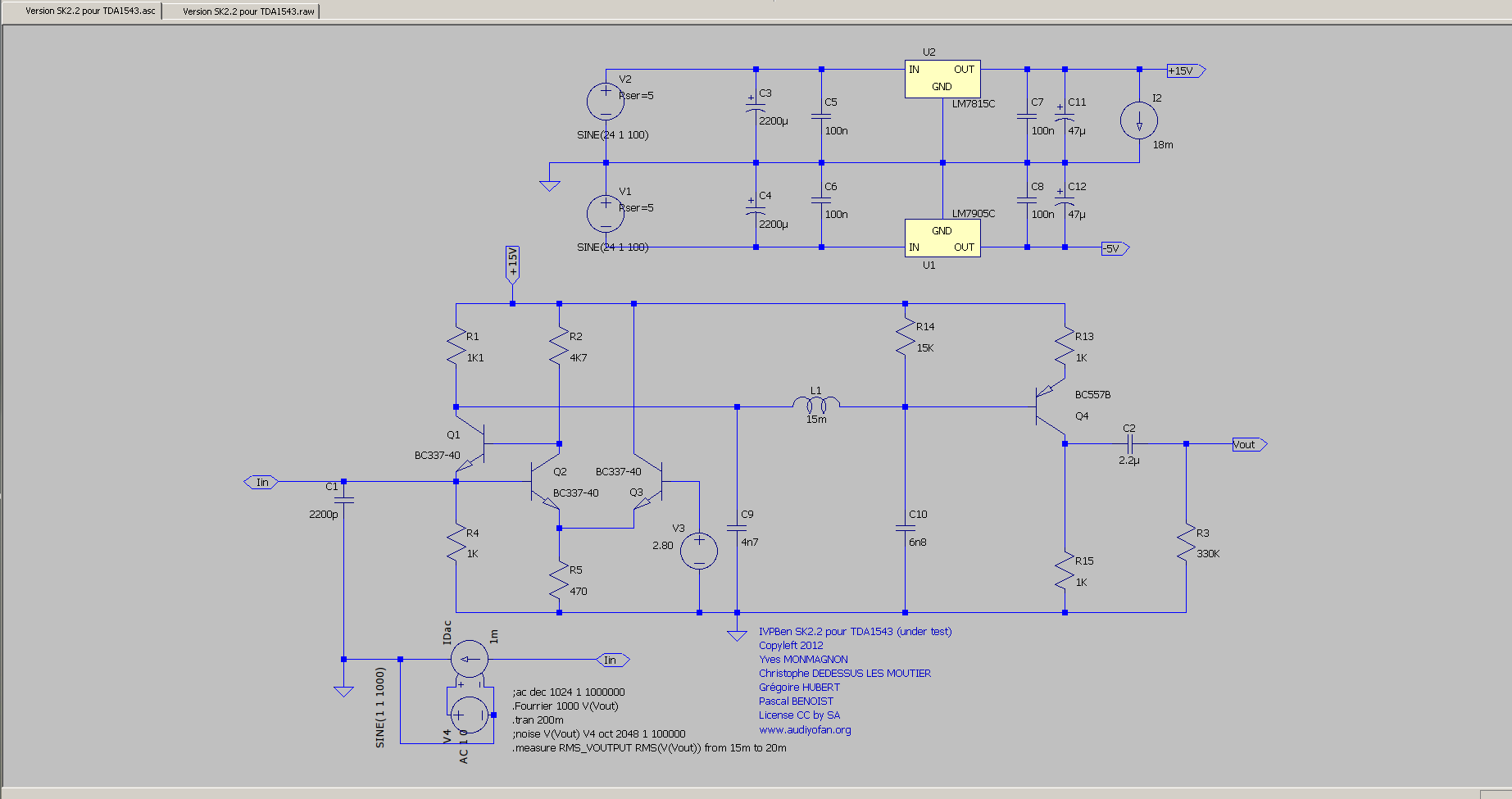 IVPBen SK2.2 pour TDA1543.png