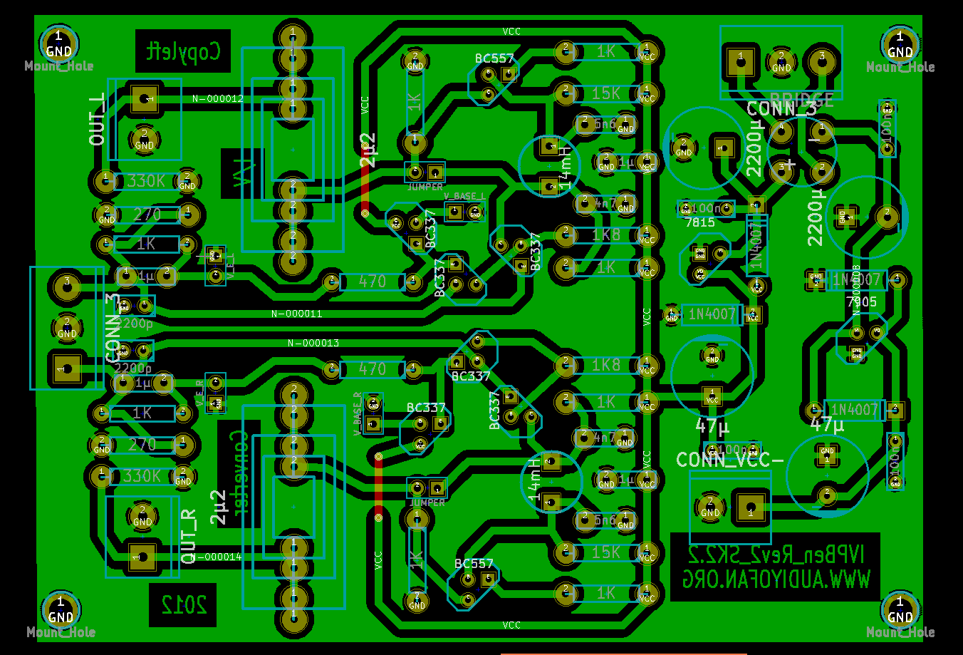 IVPben_SK2.2_PCB.png