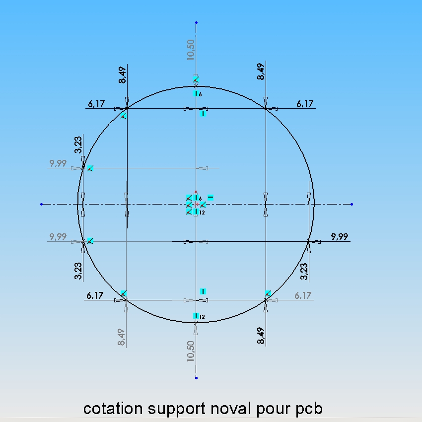 cotation cartésienne support noval pour pcb.jpg