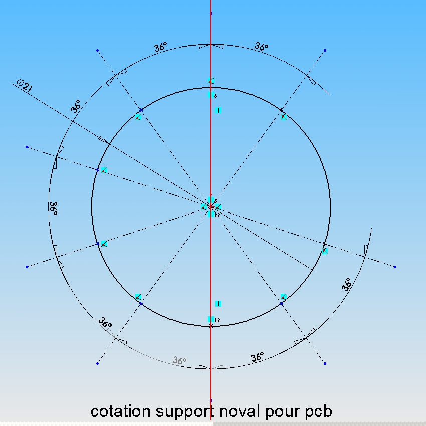 cotation polaire support noval pour pcb.jpg