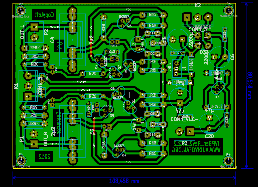 IVPBen_SK2.2_PCB.png