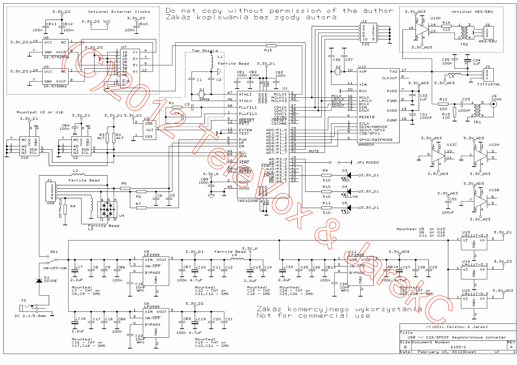 6105-2.gif