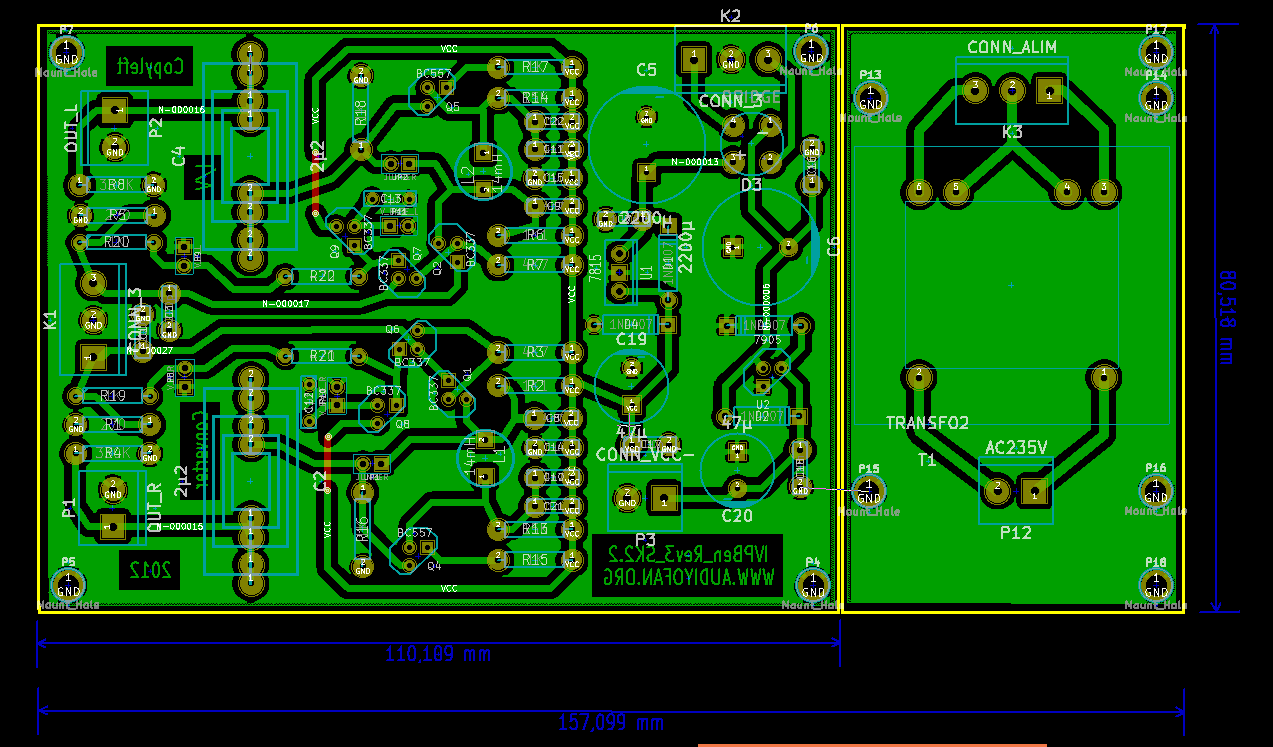 IVPBen_SK2.2_TDA1541_PCB.png