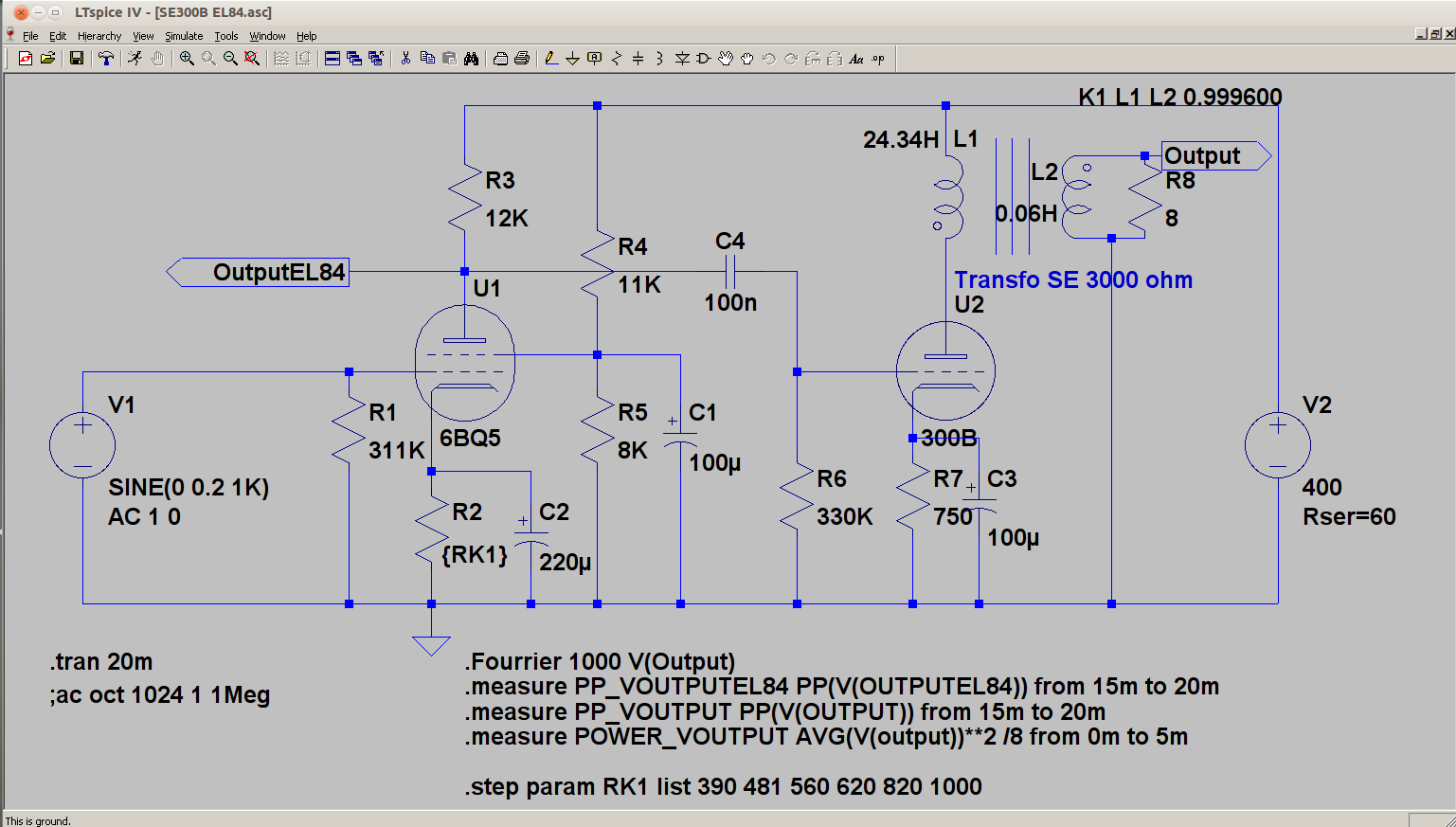 EBA_schema_ampli_300B.png