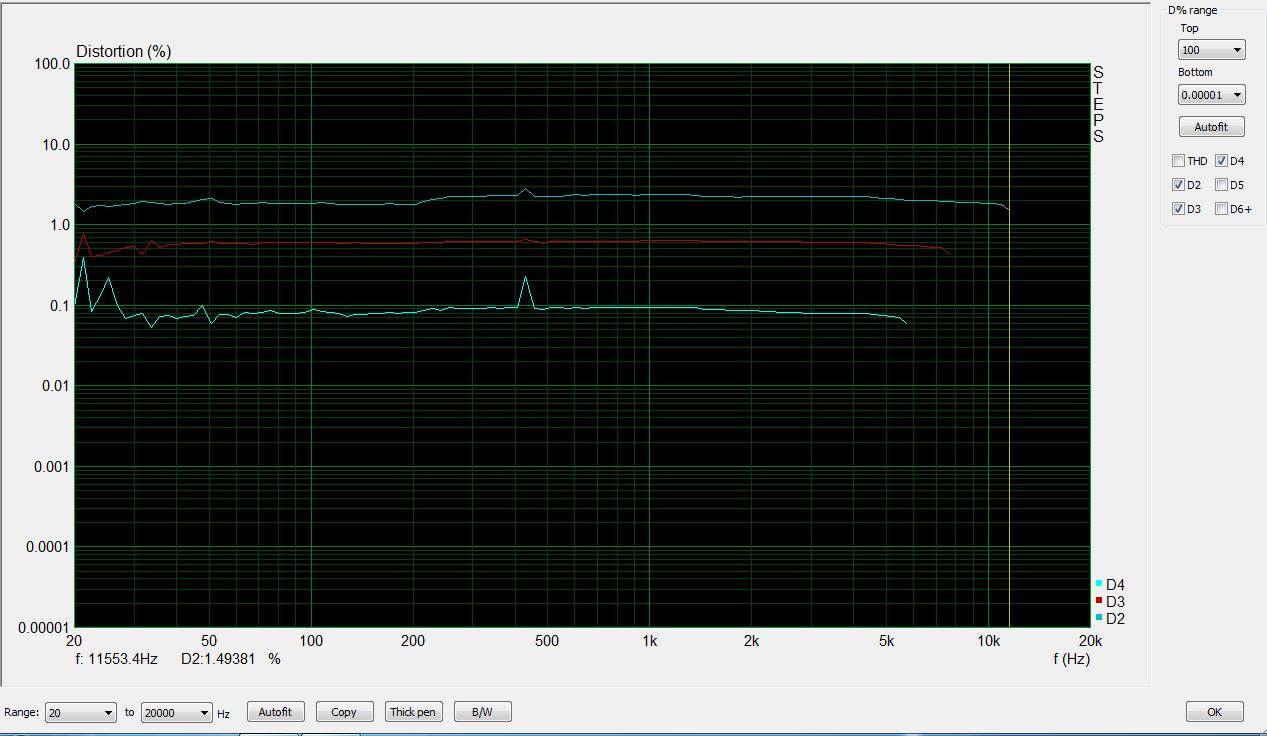 300 B LEGACY -24 db 500 ohms.JPG