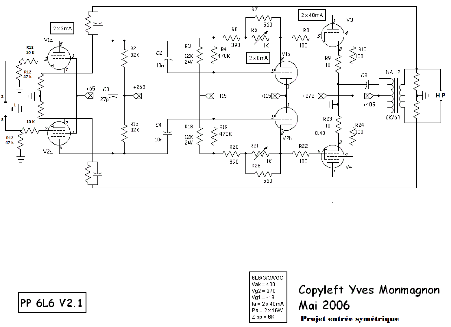 Sch-V21bis.gif