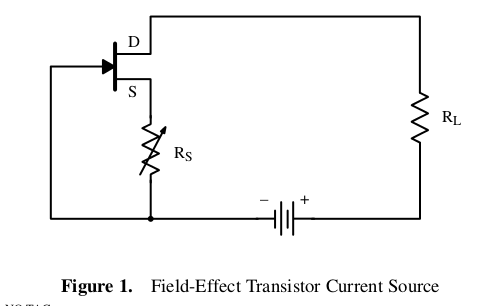 Fet_single_curent_source.png
