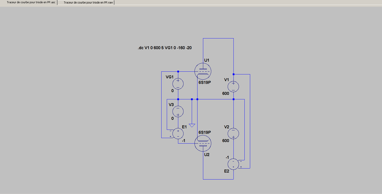 Essai_PP_Schema.png