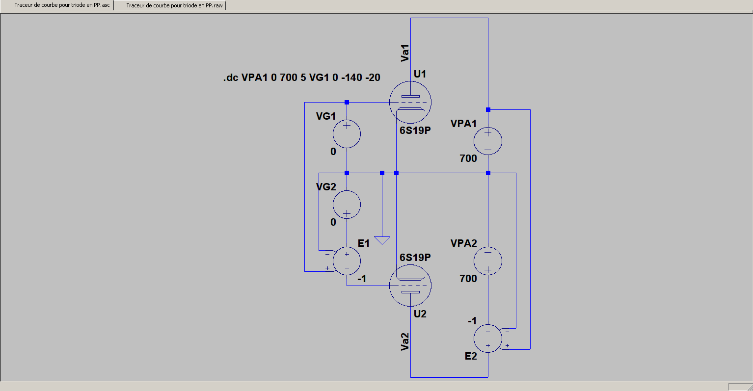 PP6S19P_schema.png